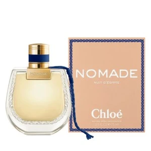 Chloe Nomade Nuit D`Egypte ženski parfem Edp 75ml